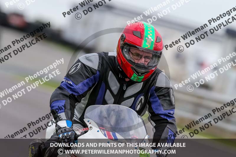 PJ Motorsport 2019;anglesey no limits trackday;anglesey photographs;anglesey trackday photographs;enduro digital images;event digital images;eventdigitalimages;no limits trackdays;peter wileman photography;racing digital images;trac mon;trackday digital images;trackday photos;ty croes